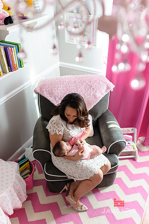 Isabella_Fraginales_Christening_1-19-2014-034