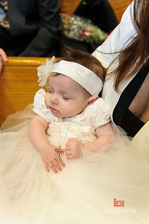 Isabella_Fraginales_Christening_1-19-2014-186