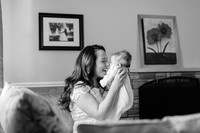 Isabella_Fraginales_Christening_1-19-2014-003