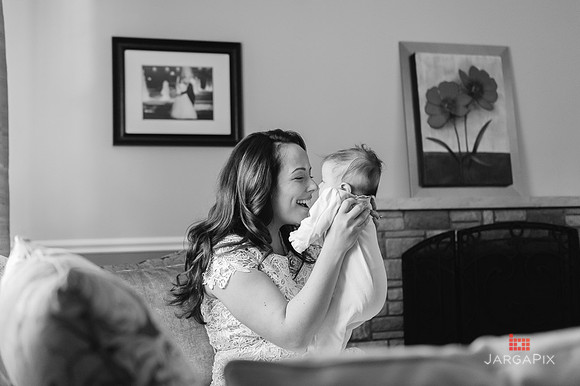 Isabella_Fraginales_Christening_1-19-2014-003