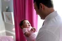 Isabella_Fraginales_Christening_1-19-2014-047