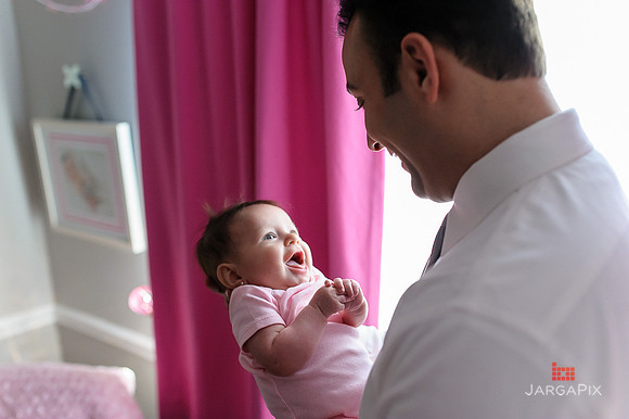 Isabella_Fraginales_Christening_1-19-2014-047