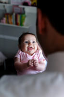 Isabella_Fraginales_Christening_1-19-2014-062