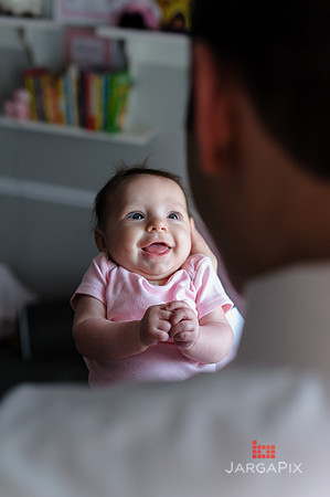 Isabella_Fraginales_Christening_1-19-2014-062