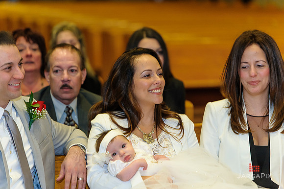Isabella_Fraginales_Christening_1-19-2014-125