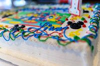 Liams_1st_Bday_2013-002