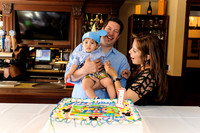 Liams_1st_Bday_2013-012
