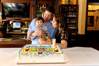 Liams_1st_Bday_2013-011