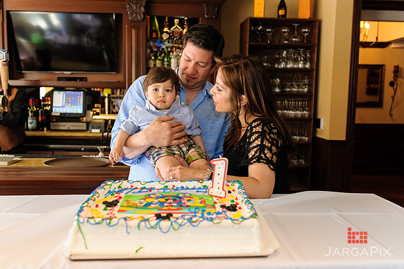 Liams_1st_Bday_2013-011