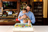 Liams_1st_Bday_2013-005