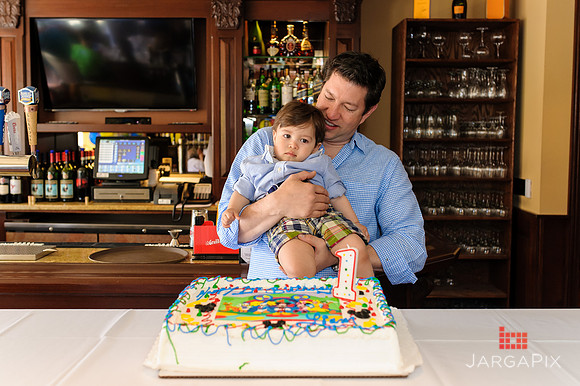 Liams_1st_Bday_2013-005