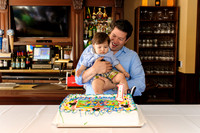 Liams_1st_Bday_2013-004