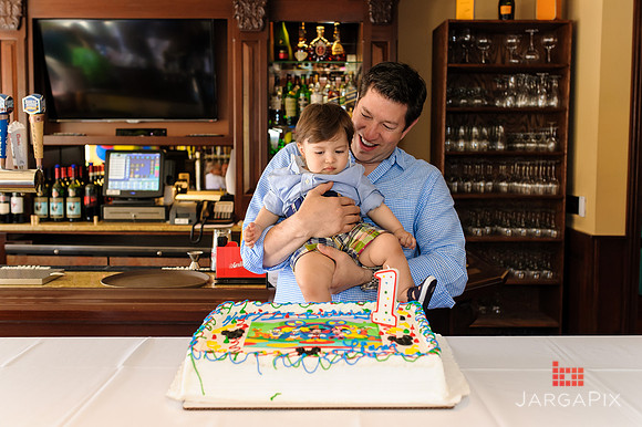 Liams_1st_Bday_2013-004