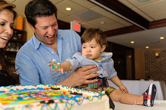 Liams_1st_Bday_2013-016
