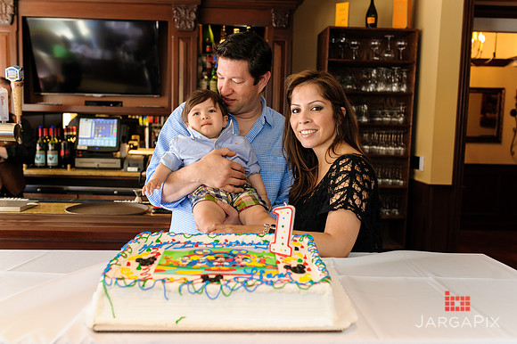 Liams_1st_Bday_2013-009