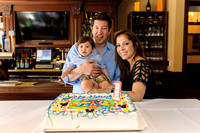 Liams_1st_Bday_2013-008