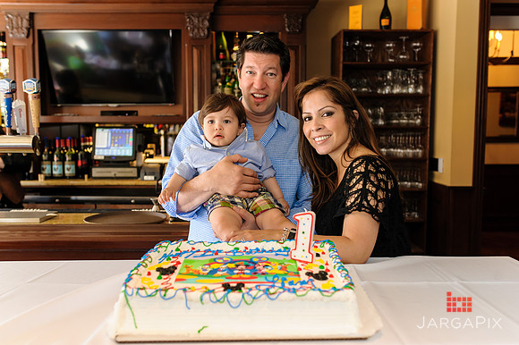 Liams_1st_Bday_2013-008