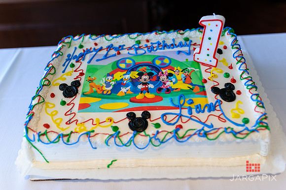 Liams_1st_Bday_2013-001