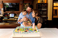 Liams_1st_Bday_2013-007