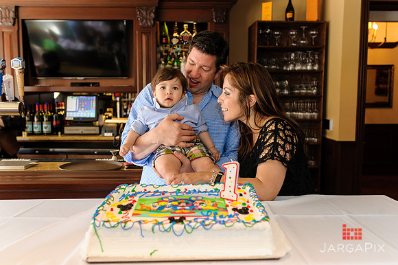 Liams_1st_Bday_2013-007