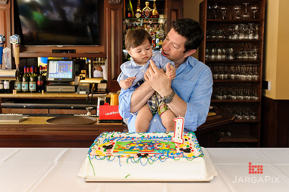 Liams_1st_Bday_2013-006