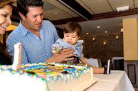 Liams_1st_Bday_2013-017