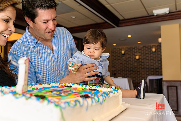 Liams_1st_Bday_2013-017