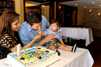 Liams_1st_Bday_2013-019