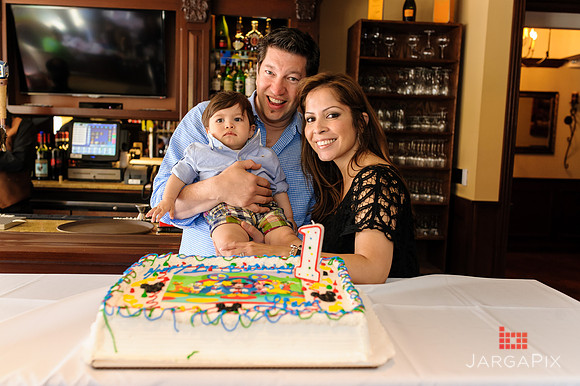 Liams_1st_Bday_2013-010