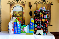 Liams_1st_Bday_2013-003