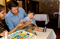 Liams_1st_Bday_2013-018