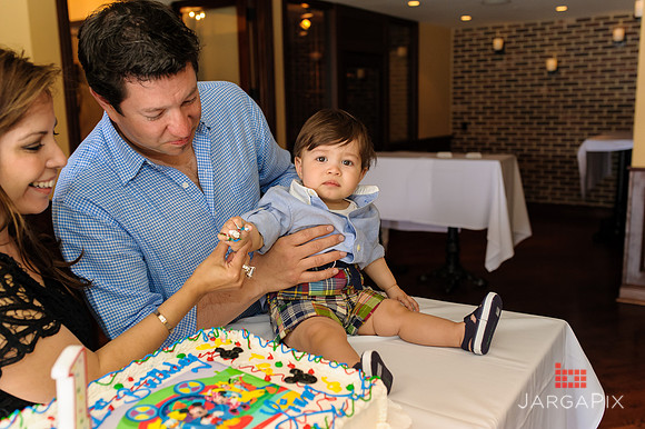 Liams_1st_Bday_2013-018