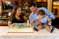 Liams_1st_Bday_2013-014