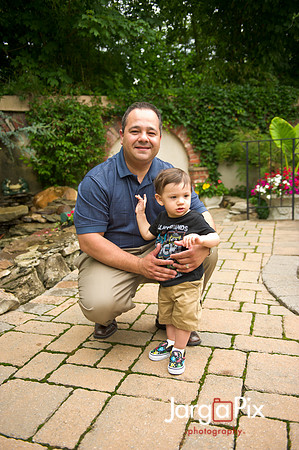 Brody's_1st_Bday-245