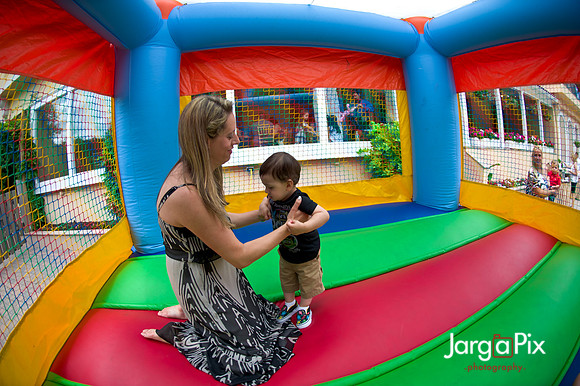 Brody's_1st_Bday-181