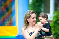 Brody's_1st_Bday-116