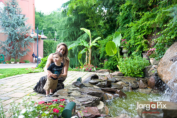 Brody's_1st_Bday-159