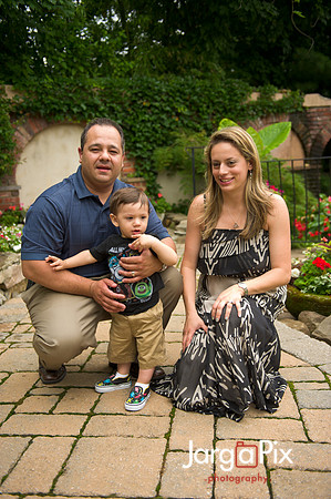 Brody's_1st_Bday-275