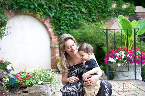 Brody's_1st_Bday-130