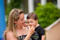 Brody's_1st_Bday-118