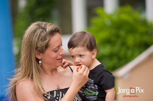 Brody's_1st_Bday-118
