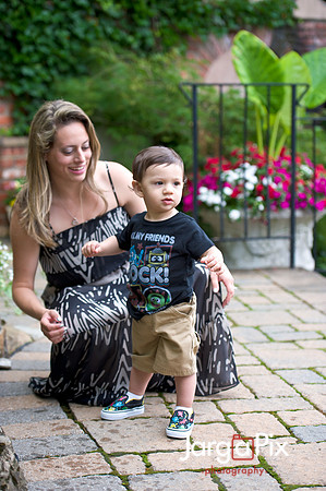 Brody's_1st_Bday-142