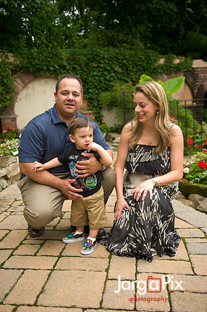 Brody's_1st_Bday-276