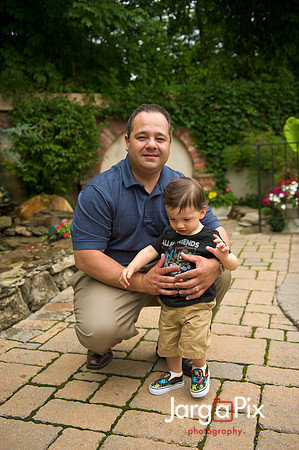 Brody's_1st_Bday-250