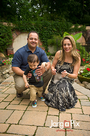 Brody's_1st_Bday-271