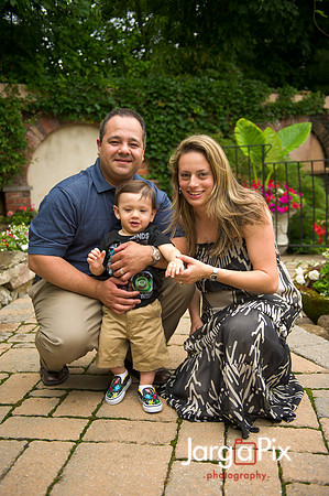 Brody's_1st_Bday-284