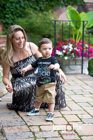 Brody's_1st_Bday-141