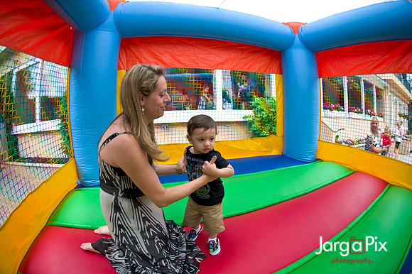 Brody's_1st_Bday-180