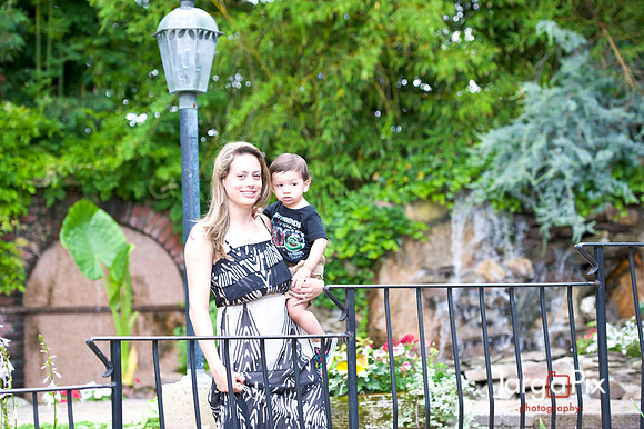 Brody's_1st_Bday-121