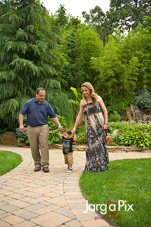 Brody's_1st_Bday-314